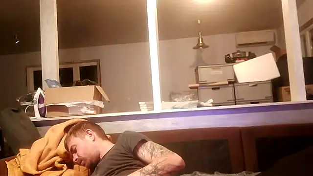 Snapshot of Bikerhot883hd chatting on October 2025 02:44:01 AM Bikerhot883hd online show from October 2025 02:44:01 AM