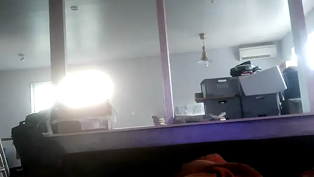 Snapshot of Bikerhot883hd chatting on October 2025 03:22:02 PM Bikerhot883hd online show from October 2025 03:22:02 PM