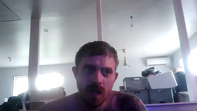 Snapshot of Bikerhot883hd chatting on October 2025 01:22:01 PM Bikerhot883hd online show from October 2025 01:22:01 PM