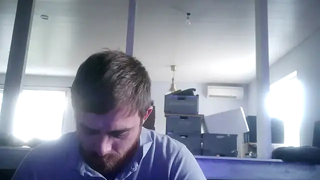 Snapshot of Bikerhot883hd chatting on November 2025 10:05:01 AM Bikerhot883hd online show from November 2025 10:05:01 AM