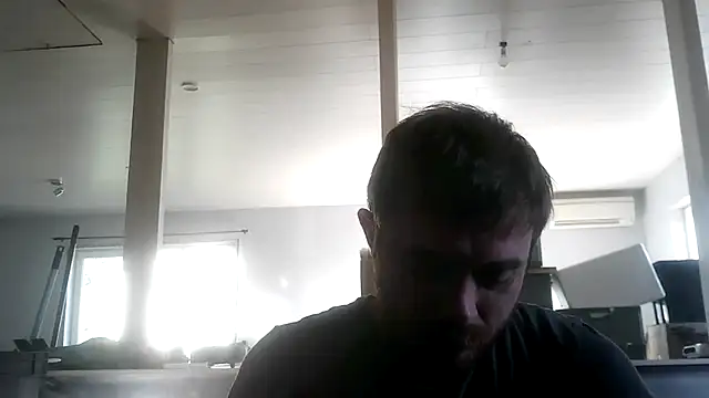 Snapshot of Bikerhot883hd chatting on November 2025 01:11:02 PM Bikerhot883hd online show from November 2025 01:11:02 PM