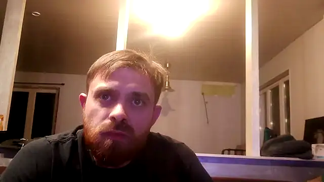 Snapshot of Bikerhot883hd chatting on December 2025 08:58:02 PM Bikerhot883hd online show from December 2025 08:58:02 PM