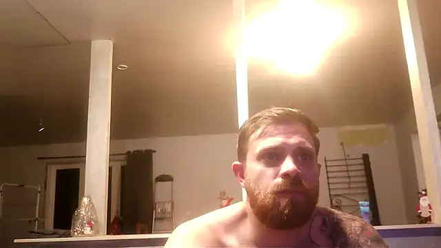 Snapshot of Bikerhot883hd chatting on December 2025 08:14:02 PM Bikerhot883hd online show from December 2025 08:14:02 PM