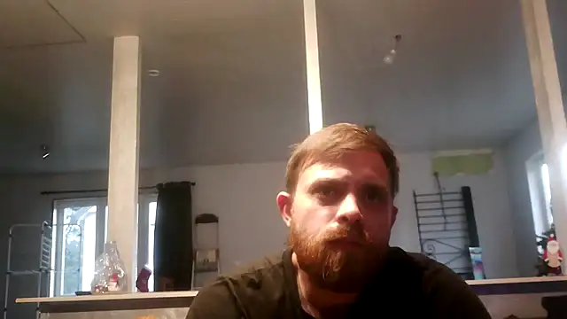 Snapshot of Bikerhot883hd chatting on December 2025 07:34:01 AM Bikerhot883hd online show from December 2025 07:34:01 AM