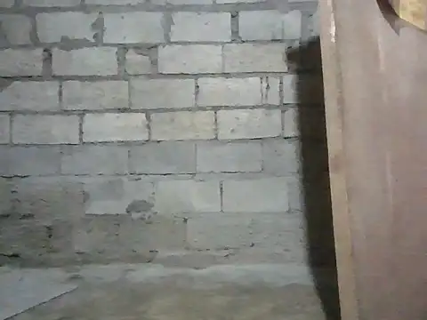 Snapshot of xxbernxxx chatting on September 2025 09:15:01 PM xxbernxxx online show from September 2025 09:15:01 PM