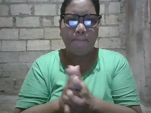 Snapshot of xxbernxxx chatting on September 2025 08:47:02 AM xxbernxxx online show from September 2025 08:47:02 AM