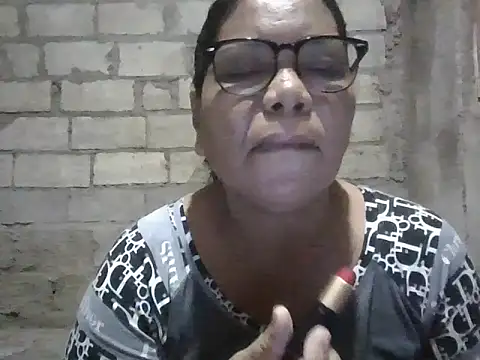 Snapshot of xxbernxxx chatting on September 2025 09:22:01 AM xxbernxxx online show from September 2025 09:22:01 AM