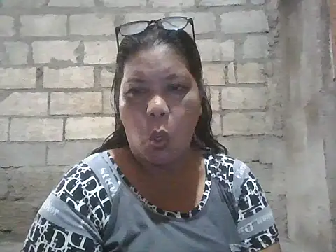 Snapshot of xxbernxxx chatting on September 2025 01:29:01 AM xxbernxxx online show from September 2025 01:29:01 AM