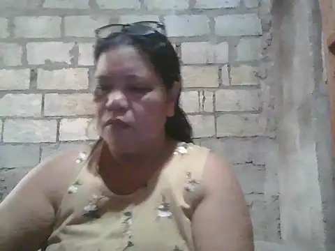 Snapshot of xxbernxxx chatting on September 2025 12:13:02 AM xxbernxxx online show from September 2025 12:13:02 AM