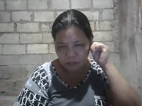 Snapshot of xxbernxxx chatting on September 2025 12:19:01 PM xxbernxxx online show from September 2025 12:19:01 PM