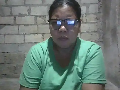 Snapshot of xxbernxxx chatting on September 2025 02:09:02 PM xxbernxxx online show from September 2025 02:09:02 PM