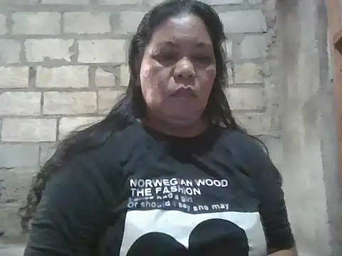 Snapshot of xxbernxxx chatting on September 2025 02:15:02 AM xxbernxxx online show from September 2025 02:15:02 AM