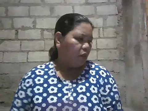 Snapshot of xxbernxxx chatting on September 2025 10:42:02 AM xxbernxxx online show from September 2025 10:42:02 AM