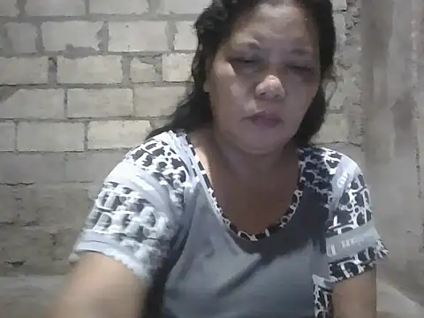 Snapshot of xxbernxxx chatting on October 2025 08:19:02 PM xxbernxxx online show from October 2025 08:19:02 PM