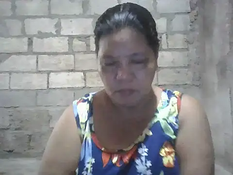 Snapshot of xxbernxxx chatting on October 2025 12:10:02 AM xxbernxxx online show from October 2025 12:10:02 AM