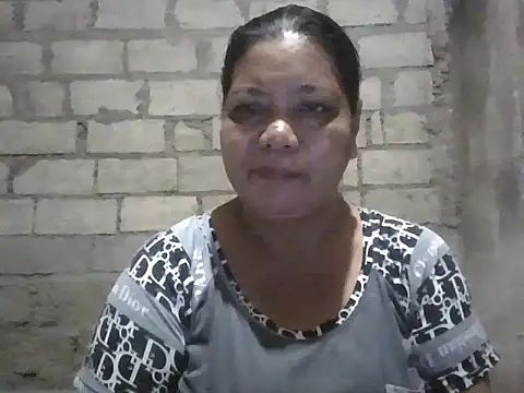 Snapshot of xxbernxxx chatting on October 2025 09:59:01 PM xxbernxxx online show from October 2025 09:59:01 PM