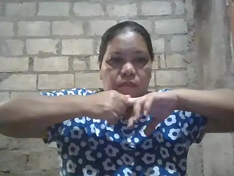 Snapshot of xxbernxxx chatting on October 2025 02:03:02 AM xxbernxxx online show from October 2025 02:03:02 AM