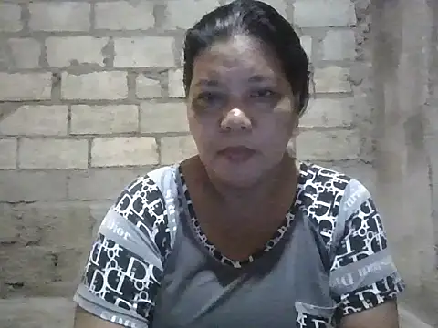 Snapshot of xxbernxxx chatting on October 2025 09:48:01 PM xxbernxxx online show from October 2025 09:48:01 PM