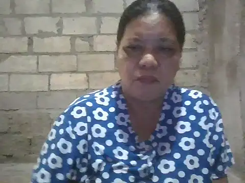 Snapshot of xxbernxxx chatting on October 2025 11:56:02 PM xxbernxxx online show from October 2025 11:56:02 PM