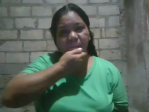 Snapshot of xxbernxxx chatting on October 2025 01:02:02 PM xxbernxxx online show from October 2025 01:02:02 PM