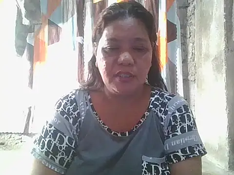 Snapshot of xxbernxxx chatting on December 2025 12:48:02 AM xxbernxxx online show from December 2025 12:48:02 AM