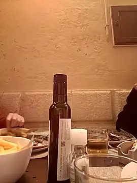 Snapshot of bigdick_italy chatting on October 2025 09:35:01 PM bigdick italy online show from October 2025 09:35:01 PM