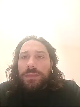 Snapshot of bigdick_italy chatting on October 2025 10:18:01 PM bigdick italy online show from October 2025 10:18:01 PM