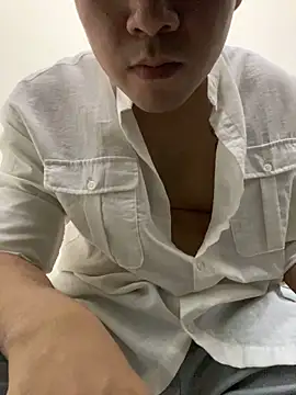 Snapshot of lahungdj12 chatting on October 2025 12:34:02 PM lahungdj12 online show from October 2025 12:34:02 PM