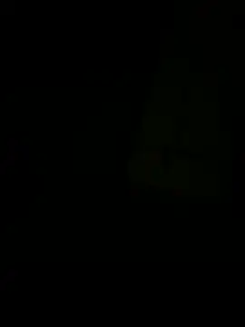 Snapshot of lahungdj12 chatting on October 2025 07:05:02 PM lahungdj12 online show from October 2025 07:05:02 PM