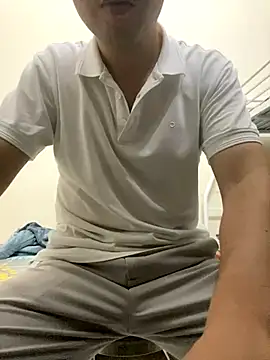 Snapshot of lahungdj12 chatting on November 2025 10:45:02 AM lahungdj12 online show from November 2025 10:45:02 AM