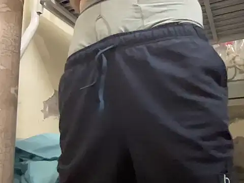 Snapshot of lahungdj12 chatting on November 2025 02:28:01 PM lahungdj12 online show from November 2025 02:28:01 PM