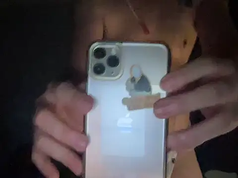 Snapshot of lahungdj12 chatting on December 2025 05:06:02 AM lahungdj12 online show from December 2025 05:06:02 AM