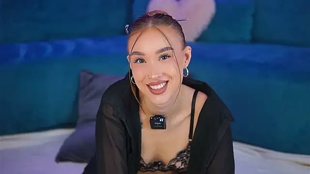 MaryJ Watson online show from September 2025 06:20:02 PM
