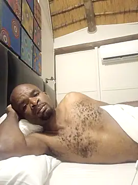 Snapshot of mdavazo00 chatting on October 2025 09:19:02 PM mdavazo00 online show from October 2025 09:19:02 PM