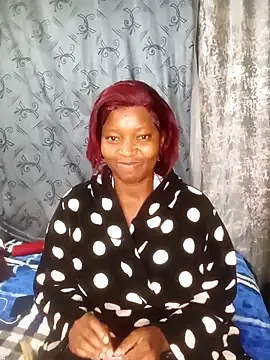 tse nyane online show from September 2025 01:42:01 AM