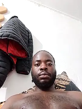 hwanizaka online show from December 2025 01:24:02 AM