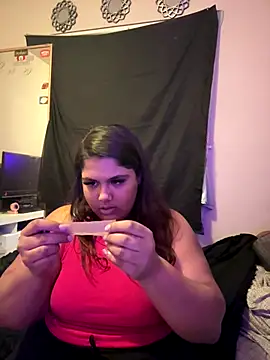 1n0nlythroat online show from October 2025 04:13:01 AM