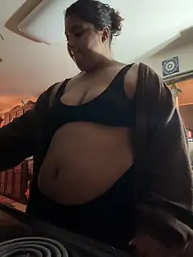 1n0nlythroat online show from November 2025 04:56:01 AM