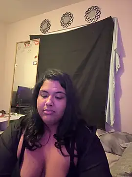 1n0nlythroat online show from December 2025 01:48:02 AM