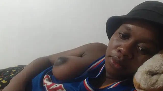 Stormmyyzz online show from September 2025 09:26:01 PM