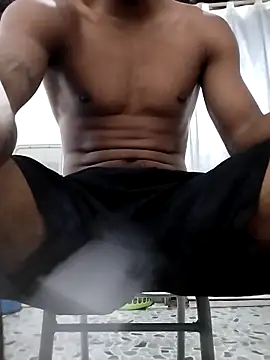 Snapshot of Kesurra chatting on October 2025 08:16:02 AM Kesurra online show from October 2025 08:16:02 AM