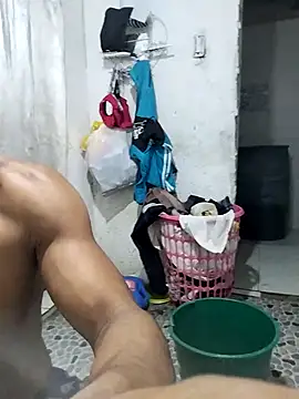 Snapshot of Kesurra chatting on November 2025 09:44:02 AM Kesurra online show from November 2025 09:44:02 AM