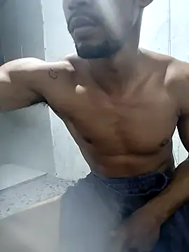 Snapshot of Kesurra chatting on November 2025 04:33:01 AM Kesurra online show from November 2025 04:33:01 AM