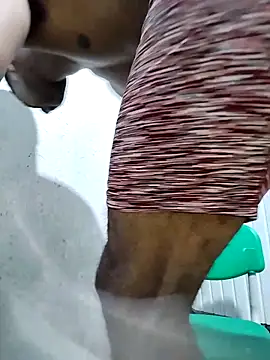 Snapshot of Kesurra chatting on November 2025 09:53:01 AM Kesurra online show from November 2025 09:53:01 AM