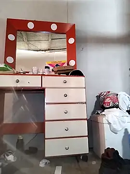 Snapshot of Kesurra chatting on November 2025 03:45:01 PM Kesurra online show from November 2025 03:45:01 PM