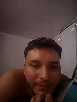 Hotguys111 online show from September 2025 05:22:01 AM