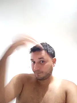 Hotguys111 online show from November 2025 05:08:02 AM