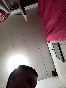 Hotguys111 online show from December 2025 12:48:02 AM