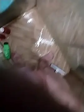 Pio185 online show from November 2025 09:14:01 PM