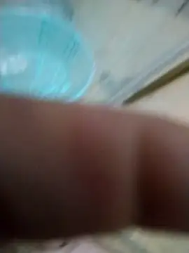 Pio185 online show from November 2025 11:58:01 PM